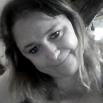 Profiel van Dijle