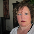Profiel van Hizia
