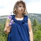 Profiel van Ayane