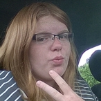 Profiel van Marysette