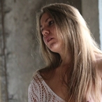 Profiel van Madelyne