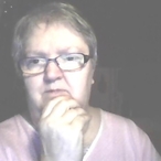 Profiel van Louanne