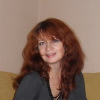 Profiel van Lawrence