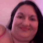 Profiel van Pricilla