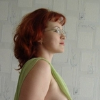 Profiel van Claire-elise