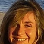 Profiel van Naïg