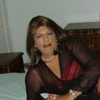 Profiel van Lize